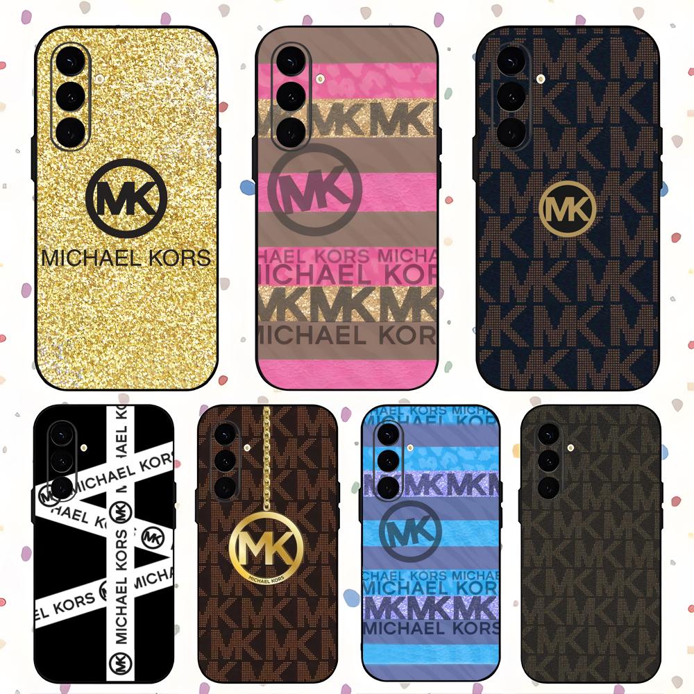 Samsung Galaxy S25 - Phone Case For Samsung Galaxy S26