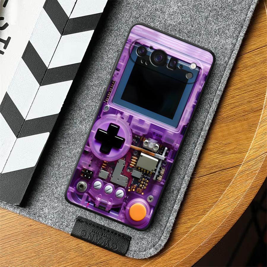 Case for Google Pixel 10A 8a 9 - Google Pixel 9 ulasan dan harga