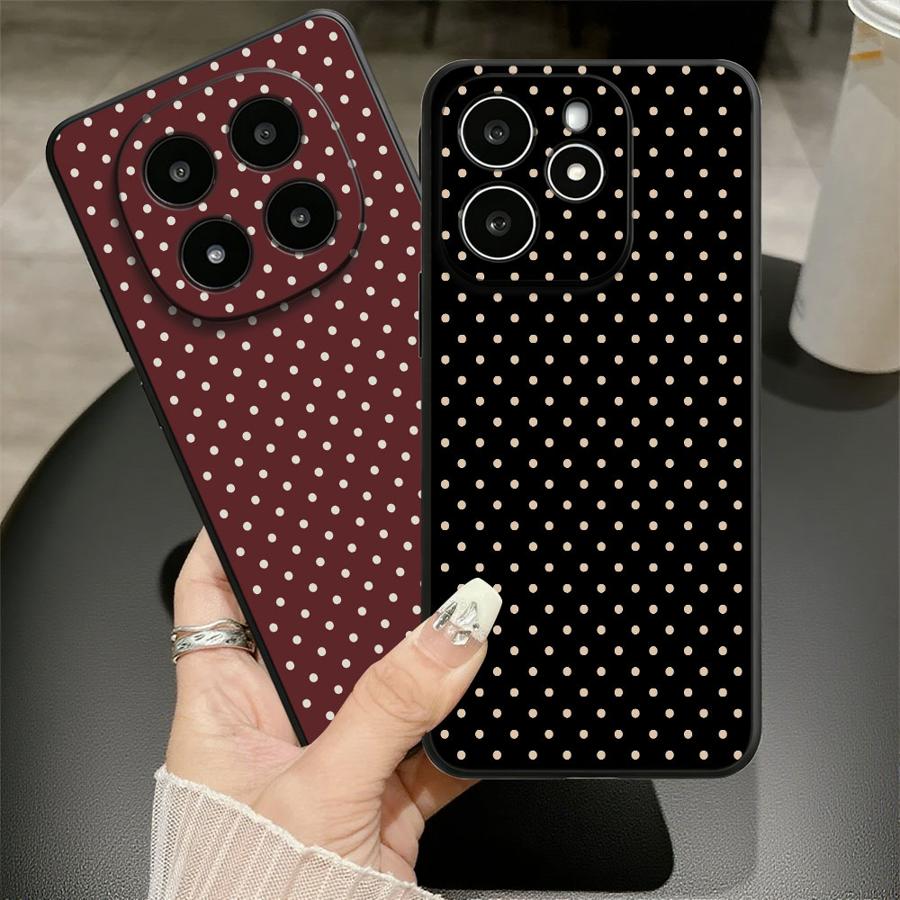 Case for Xiaomi Redmi Note 15  - Xiaomi Redmi Note 13 ulasan dan harga