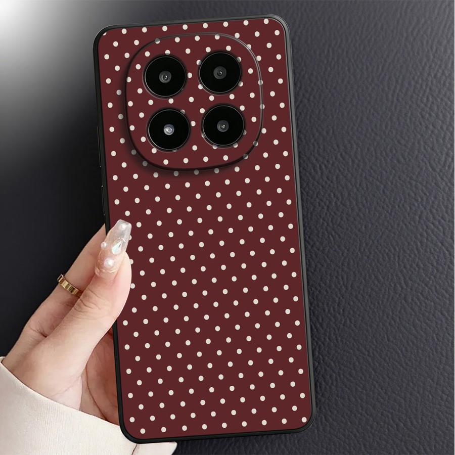 Case for Xiaomi Redmi Note 15  - Xiaomi Redmi Note 13 ulasan dan harga