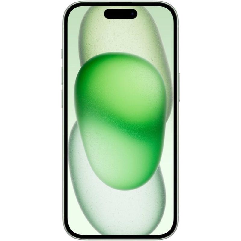 Apple iPhone 15 A2846 (Fully U - Apple Iphone 15 ulasan dan harga