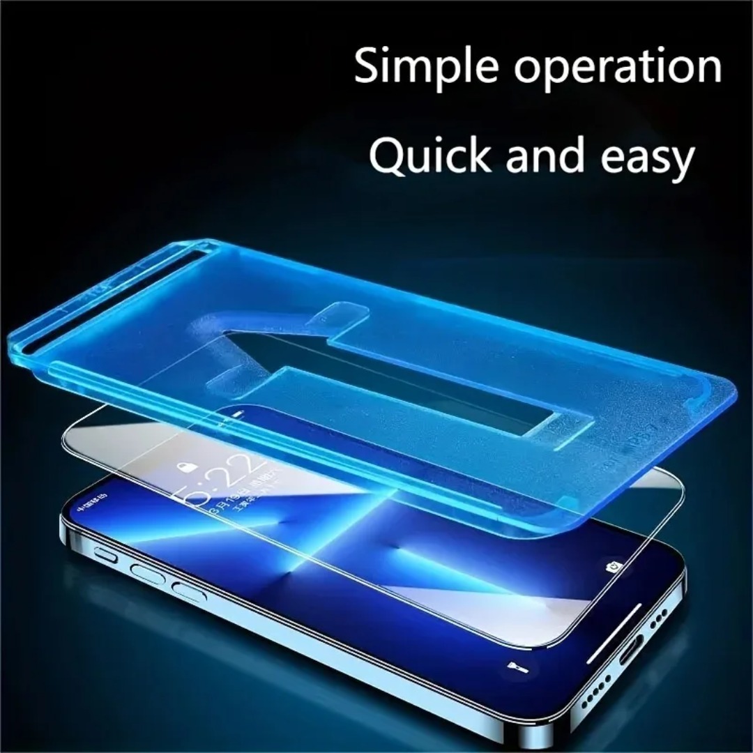 2Pc For Huawei P30 P40 P50 P60 - Huawei Mate 60 ulasan dan harga