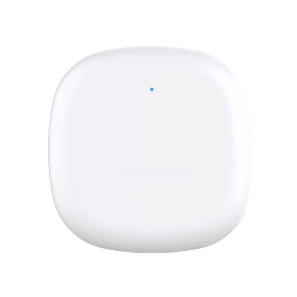 Contact-free Health and Wellne - Breath Rate Monitor ulasan dan harga
