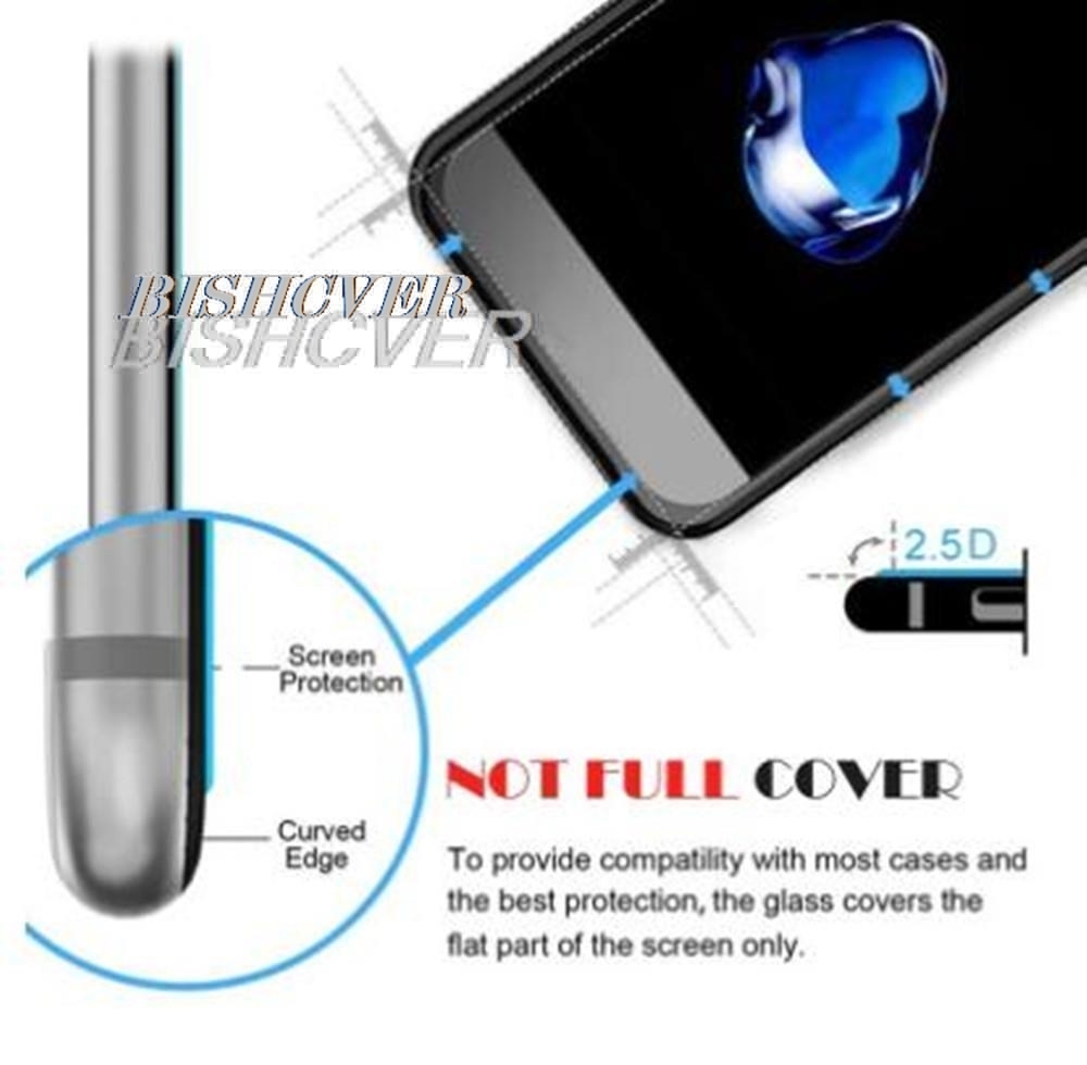 4Pcs Tempered Glass For Huawei - Huawei Nova 12 ulasan dan harga