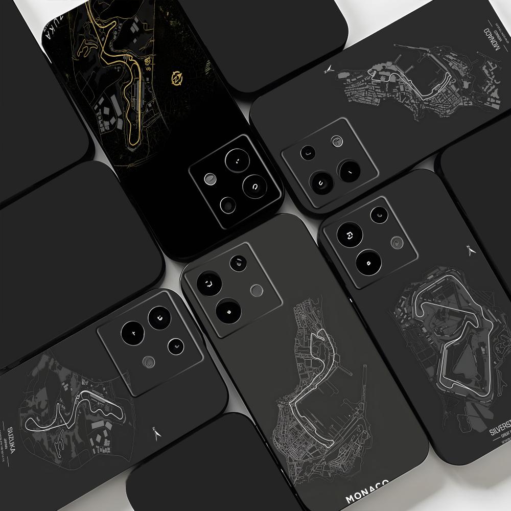 Candy Color Matte Translucent  - Oppo Reno 12 ulasan dan harga