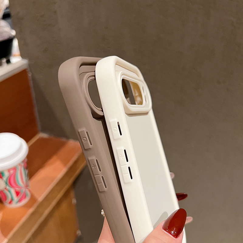 Pink Flowers Patterned Soft TP - Google Pixel 9 ulasan dan harga