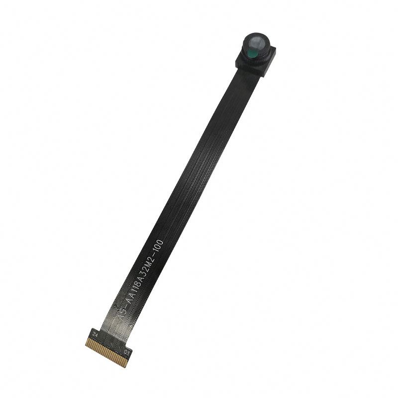 HD 2MP Automotive Grade Image  - Fatigue Band Monitor ulasan dan harga