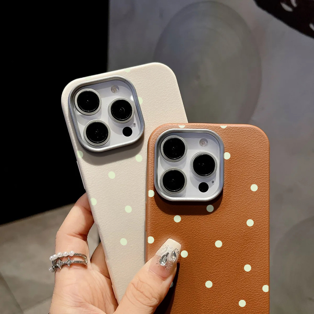 Phone Case For Xiaomi Redmi No - Xiaomi Redmi Note 14 ulasan dan harga