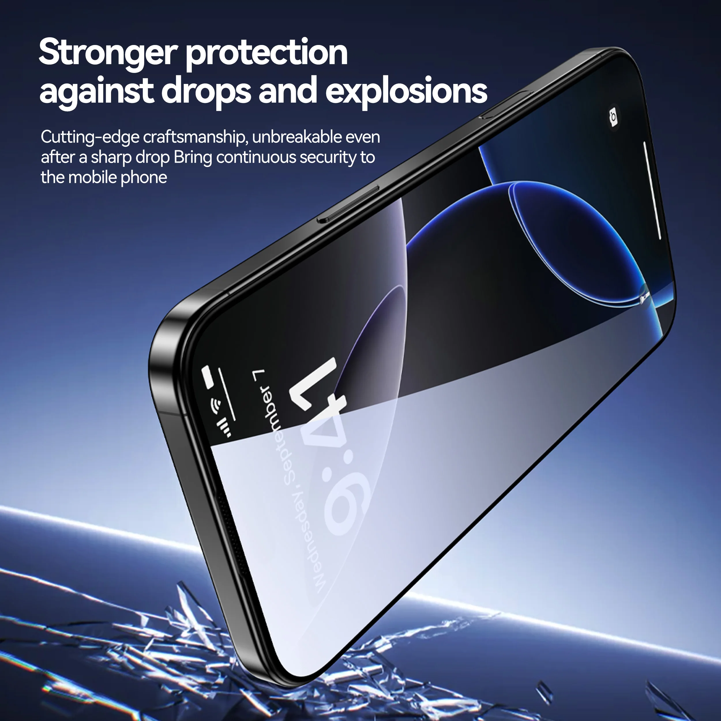 3Pcs For HUAWEI Nova 15 Max Y9 - Huawei Nova 12 ulasan dan harga